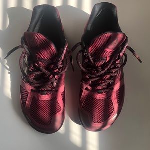 Reebok Crossfit Nano 2.0, Mens.